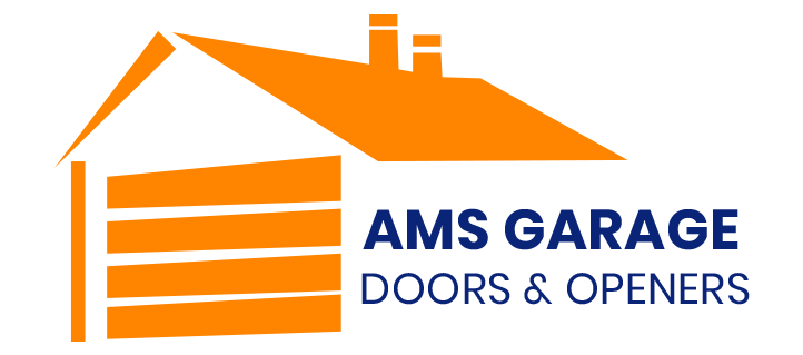 AMS-GARAGE-1