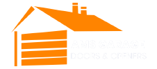 logo_white