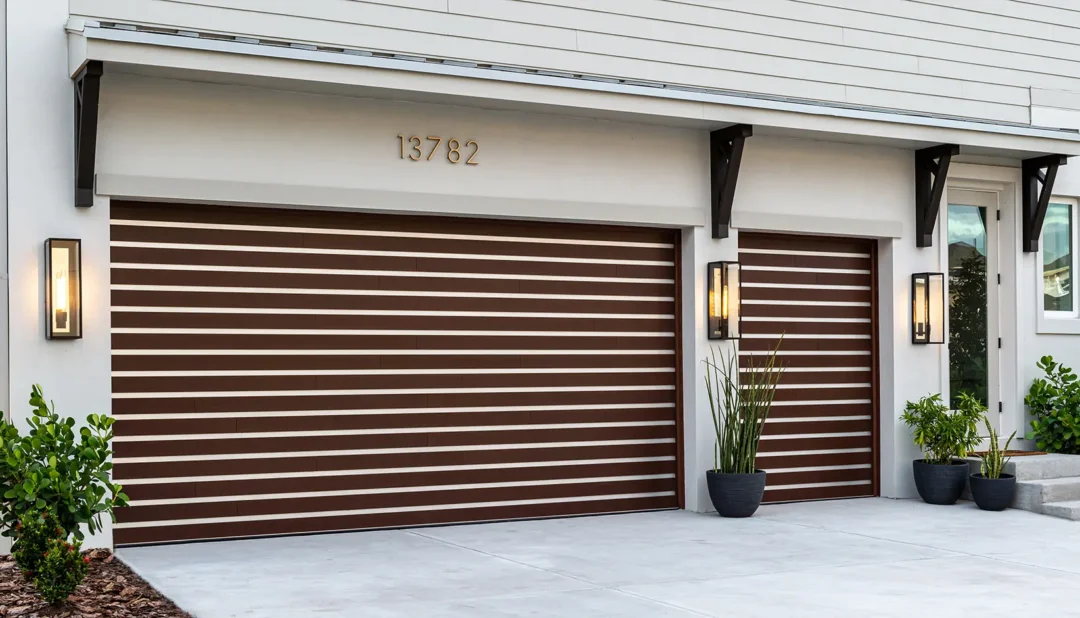Canyon Ridge&reg; Modern